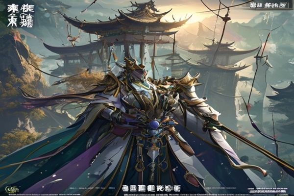 dnf分解师快速升级